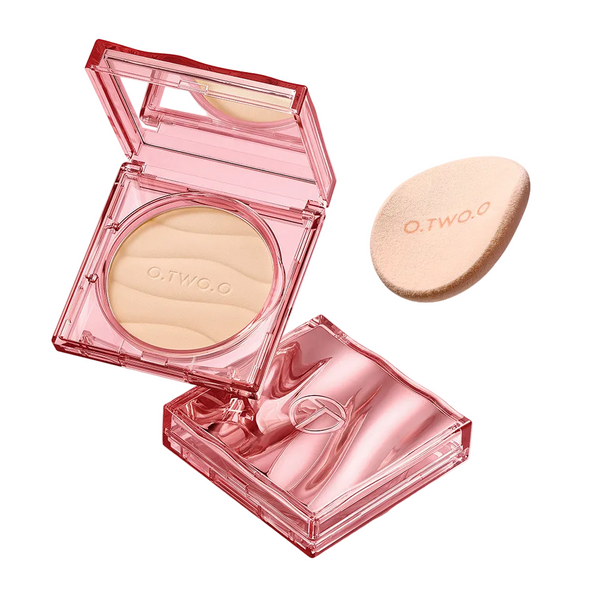 Face Powder