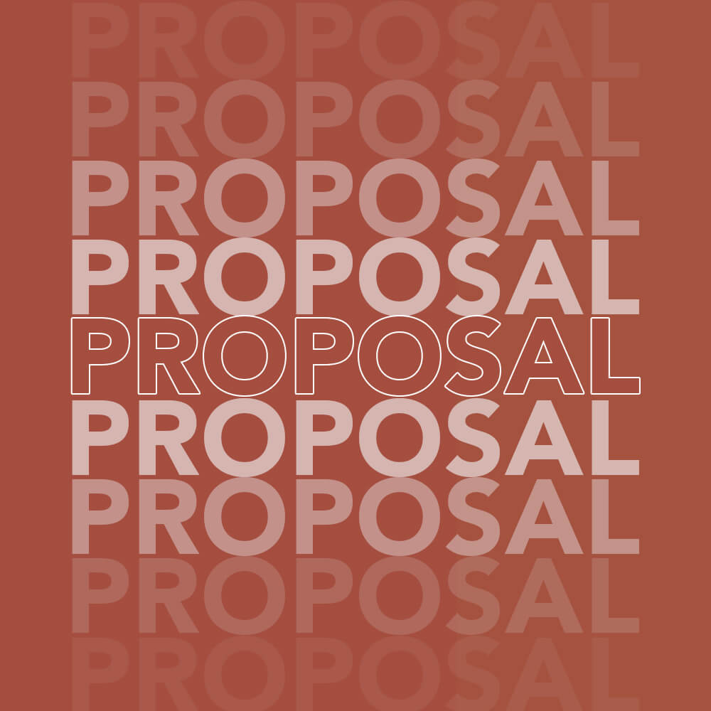 Sara Ali Cosmetics Proposal mocha bullet lipstick