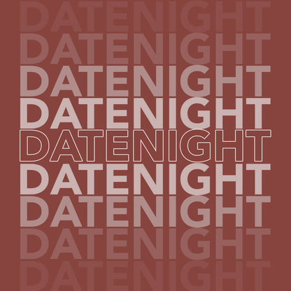 Sara Ali Cosmetics Date Night mauve bullet lipstick