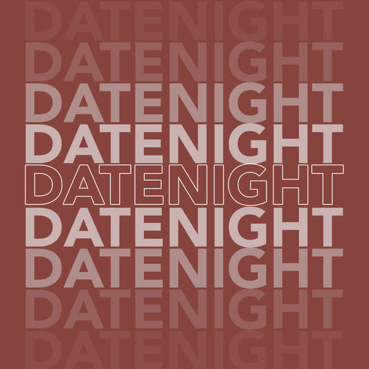 Sara Ali Cosmetics Date Night mauve bullet lipstick