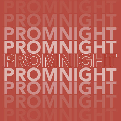 Sara Ali Cosmetics Prom Night coral bullet lipstick