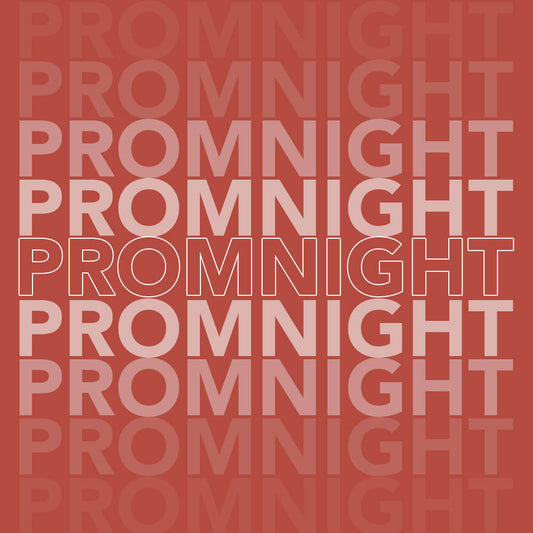 Sara Ali Cosmetics Prom Night coral bullet lipstick