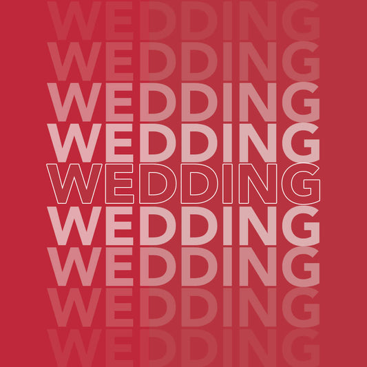 Sara Ali Cosmetics Wedding dark pink bullet lipstick