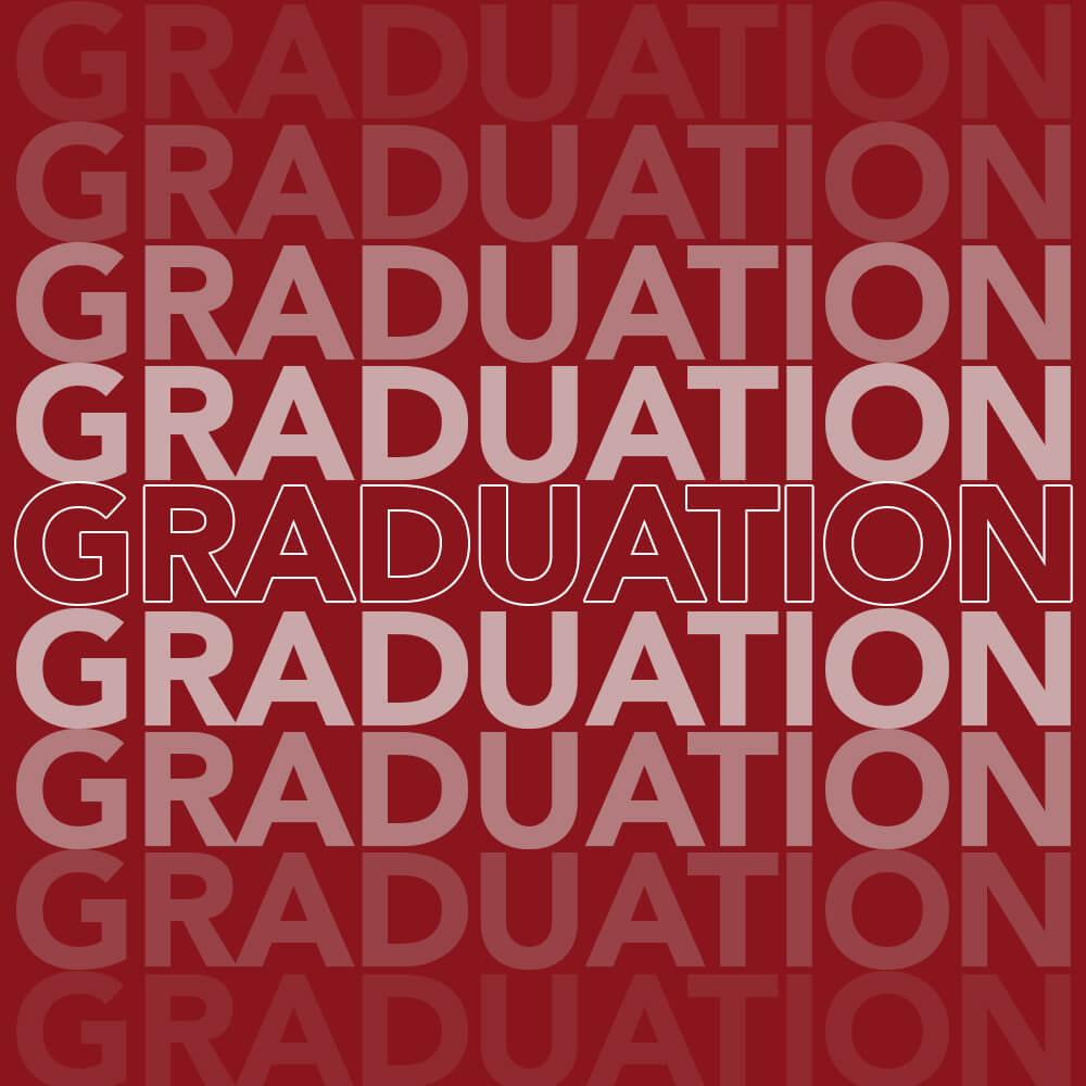 Sara Ali Cosmetics Graduation red bullet lipstick