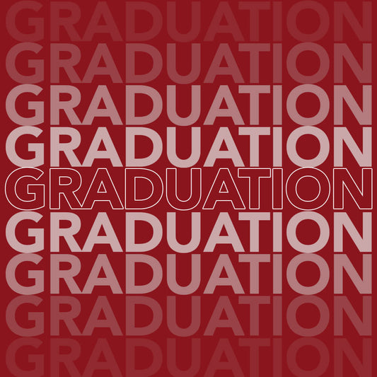 Sara Ali Cosmetics Graduation red bullet lipstick