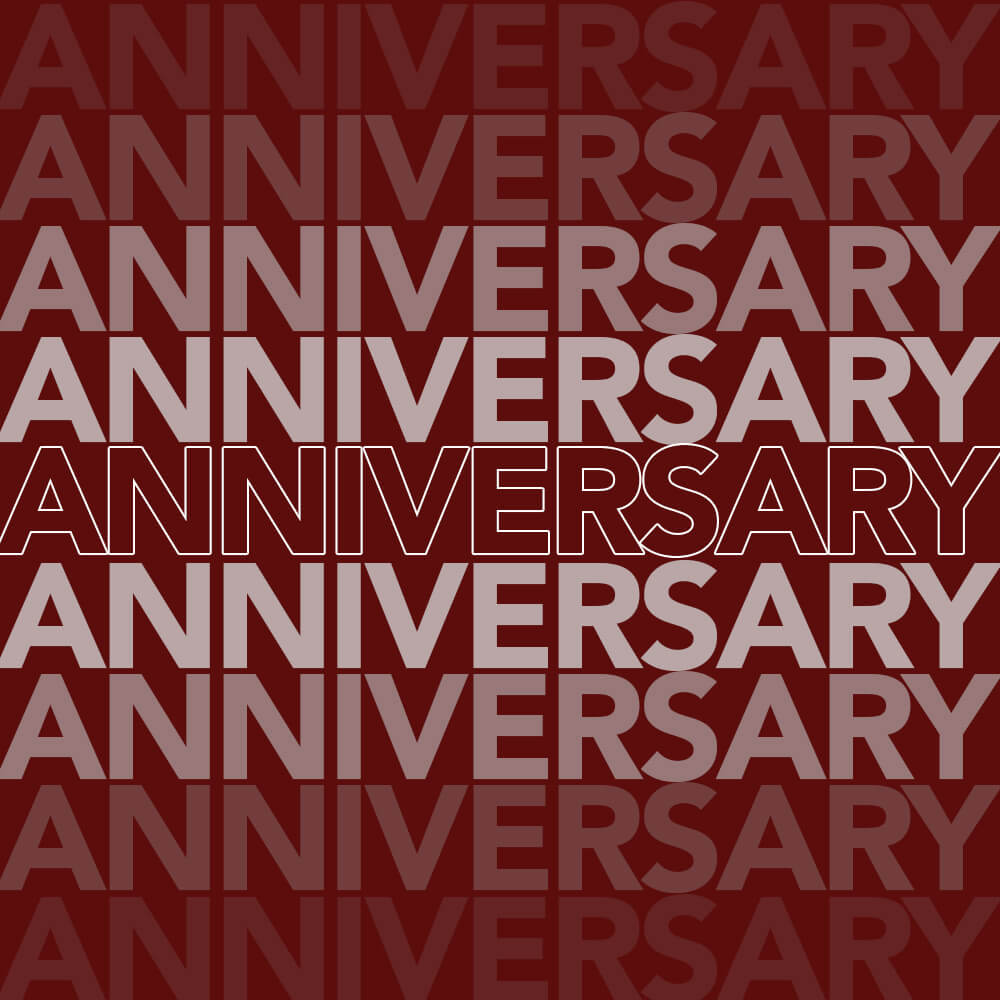 Sara Ali Cosmetics Anniversary maroon bullet lipstick