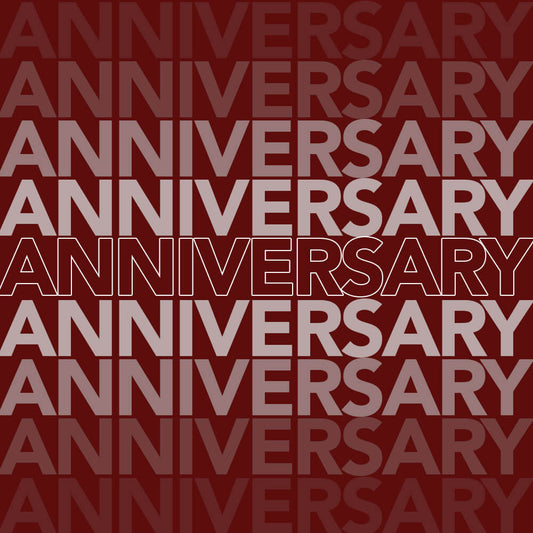 Sara Ali Cosmetics Anniversary maroon bullet lipstick