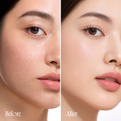 O.TWO.O Haute Zero Pores Sunscreen Primer SPF 50 – Oil Control and Pore Blurring Makeup Base UAE