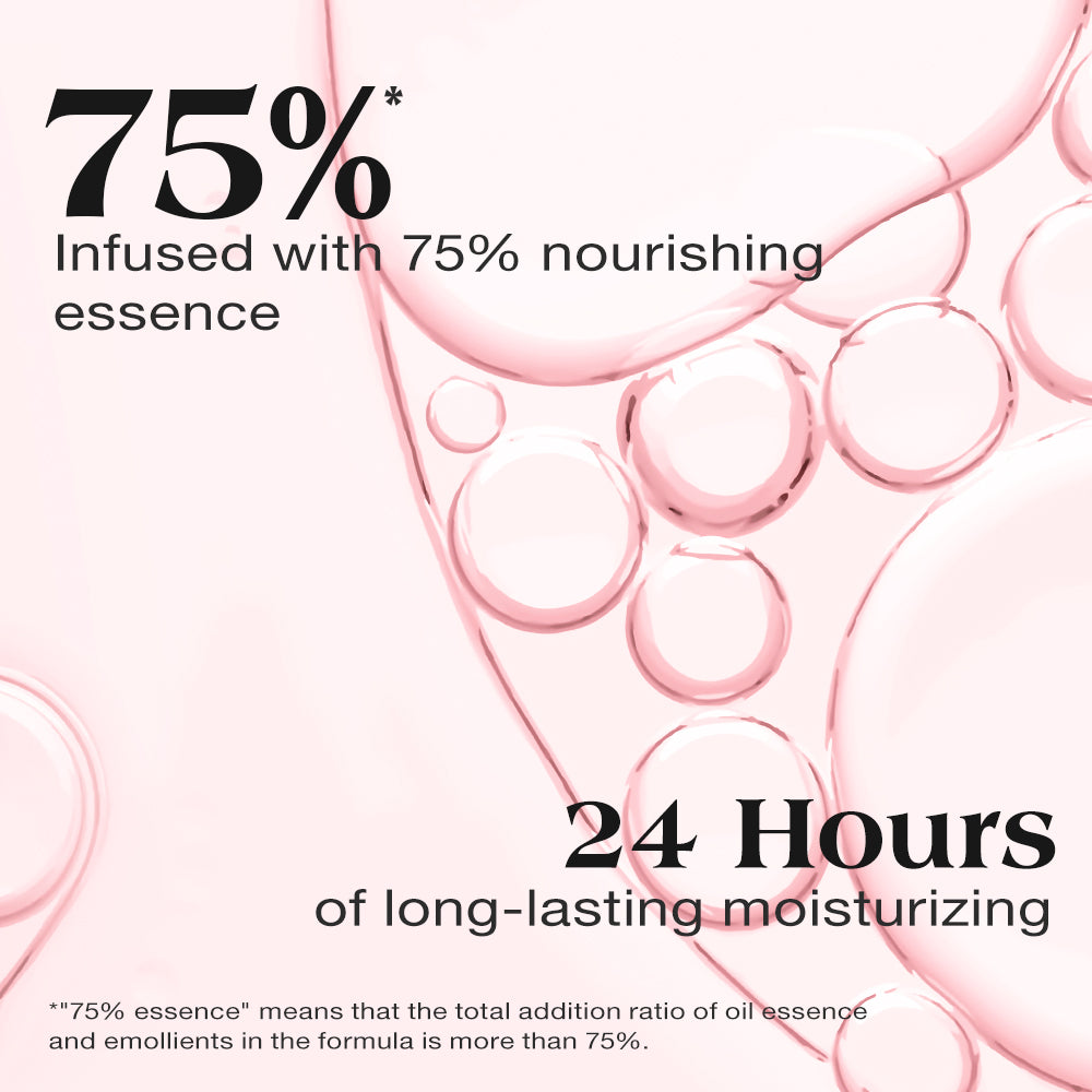 O.TWO.O Haute Hydrating Satin Lipstick – Moisturizing Satin Lip Color UAE