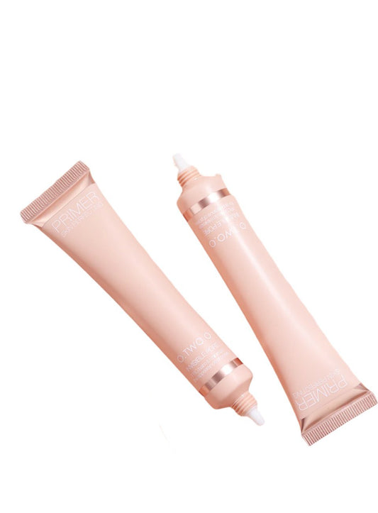 O.TWO.O Invisible Pore Primer – Pore-Blurring, Smoothing Primer UAE