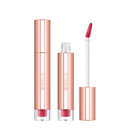 O.TWO.O Watery Lasting Glossy Lip Tint