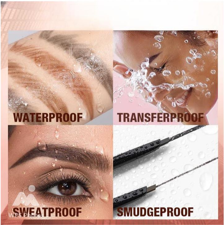 O.TWO.O Color Symphony Cream Blush Stick – Natural Radiant Cheek Tint in UAE

