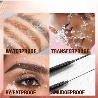 O.TWO.O Color Symphony Cream Blush Stick – Natural Radiant Cheek Tint in UAE

