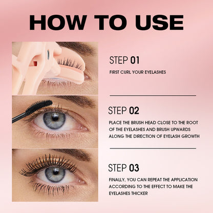 O.TWO.O Charm Blooming Lip and Eye Set – Vibrant Long-Lasting Makeup in UAE

