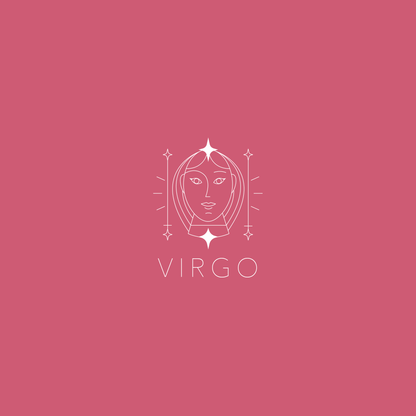 Sara Ali Cosmetics Virgo warm rose pink lipstick