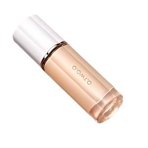 O.TWO.O Oil-Free Locking Mist Foundation – Lightweight Long-Wear Base Makeup UAE