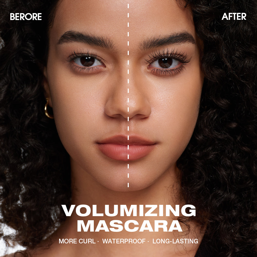 O.TWO.O Charm Blooming Lip and Eye Set – Vibrant Long-Lasting Makeup in UAE

