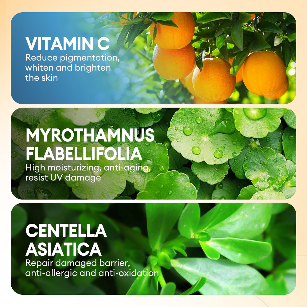 O.TWO.O Ultra Moist Gloss Facial Cream – Radiant Glow Moisturizer UAE