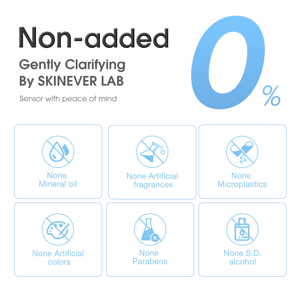 SKINEVER Water Light Body Brightening Sunscreen Lotion – SPF50 UAE