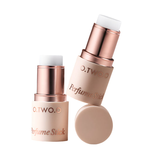 O.TWO.O Lasting Fragrance Perfume – Long-Lasting Elegant Women’s Scent UAE