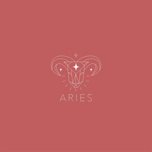 Sara Ali Cosmetics Aries neutral tone dusty rose lipstick