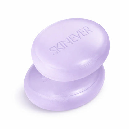 Skinever 3A Retinol Collagen Brightening Soap