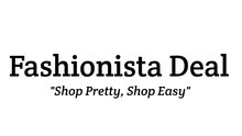 FashionistaDeal