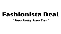 FashionistaDeal
