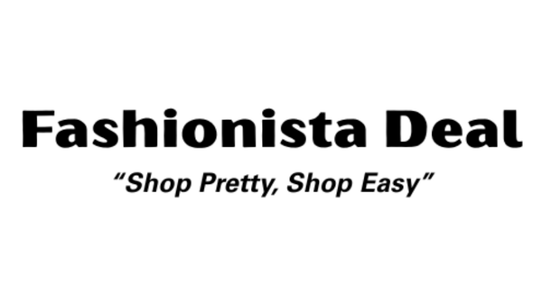 FashionistaDeal