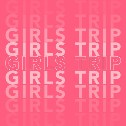 Sara Ali Cosmetics Girls Trip cool rose pink bullet lipstick