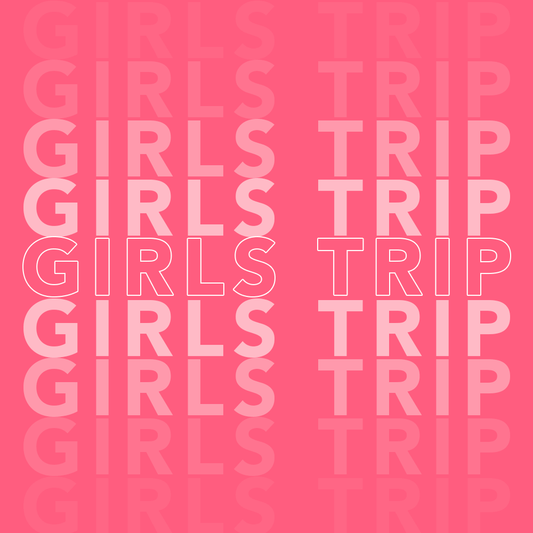 Sara Ali Cosmetics Girls Trip cool rose pink bullet lipstick