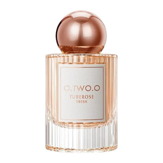 O.TWO.O Tuberose Wonderland Perfume 50 ml – White Floral Eau de Parfum UAE