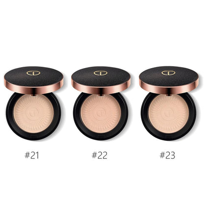 O.TWO.O Black Gold Dream Diamond Powder – Radiant Shimmer Face & Body UAE