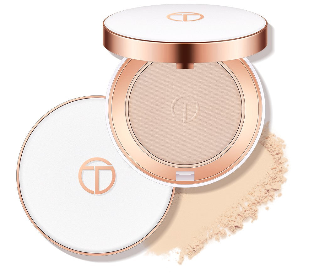 O.TWO.O Cosmetics UAE – Lipstick, Foundation, Blush | Fast Delivery ...
